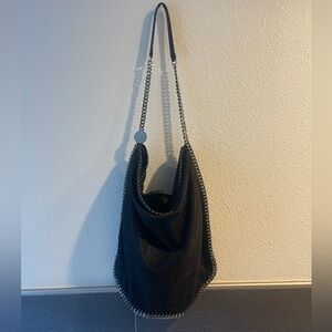Stella McCartney Bag